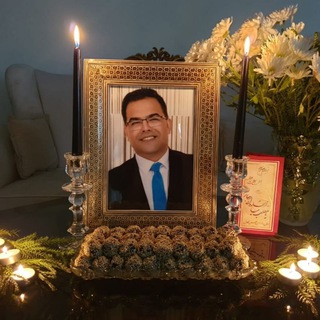 بیداری ملی (@bidariemelli)