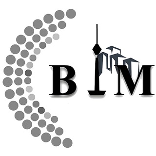 پنجمین کنفرانس بین‌المللی بیم (@bimconf)