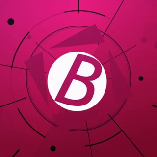 بینانیوز - BinaNews (@binanews)
