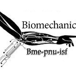 Bme_pnu_isf (@bme1394payamnoorisfahan)