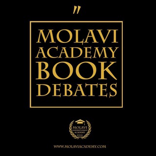 Bookdebates (@bookdebates)