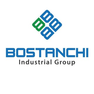 Bostanchi Industrial Group (@bostanchigrp)