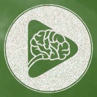 braincast | پادکست علوم شناختی و مغز (@braincastmedia)