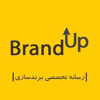 هوش مصنوعی | تولید محتوا | تکنولوژی | آیدین داریان (@brandupp)