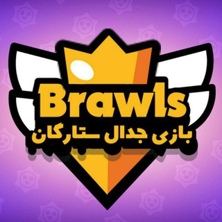 >_< (@brawls)