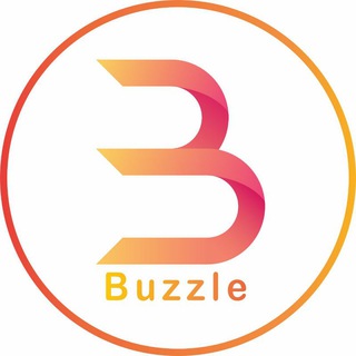 Buzzle (@buzzle_group)
