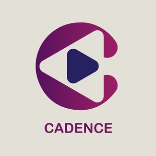 کادانس | Cadence (@cadencemag)