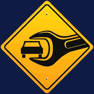 CargeekGroup (@cargeekgroup)