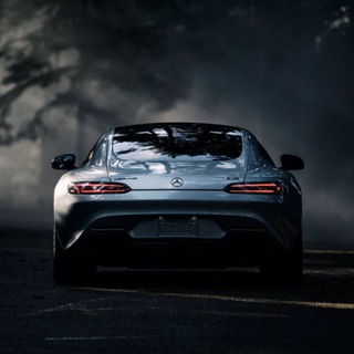Car Lovers (@car_lovers7)