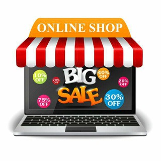 Cashback offer (@cashbackoffer)