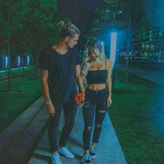 •| Çelik |• (@celik_world)