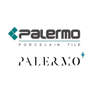 Palermoceram🇮🇷🇮🇹 (@centralpalermo_isf)
