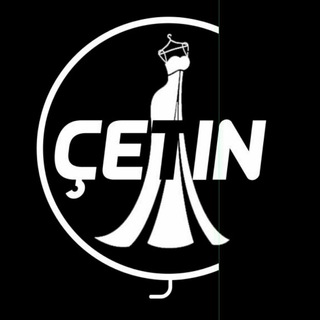 💞تولیدی رضا💞(شتین۱) (@cetin1)