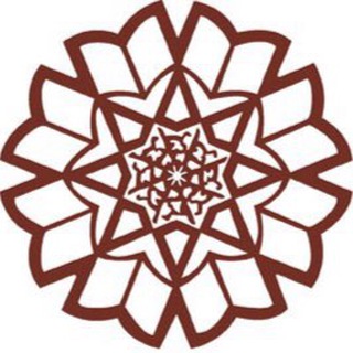 مرکز پژوهش‌های ایرانی و اسلامى (@cgie_org_ir)