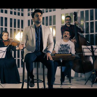 chakaav_band (@chakaav_band)