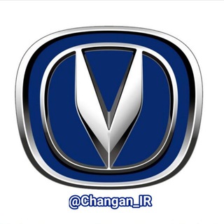 CHANGAN IRAN (@changan_ir)