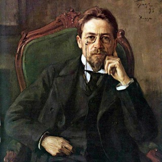 Chekhov (@chekhov_ir)