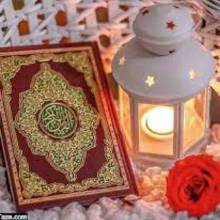 📖نور هدایت📖 (@cheraghehedayat114)