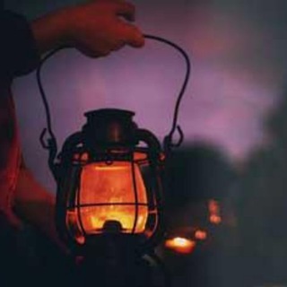 غیر فعال است. (@cheragheraah12)