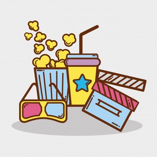 سینما گوزنایت (@cinemagoznight)