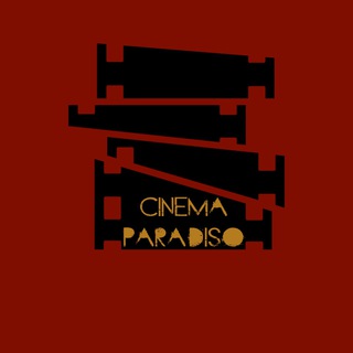 سینما پارادیـزو (@cinemaparadisooo)