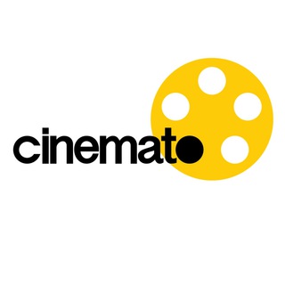 Cinemato | سینماتو (@cinematoir)