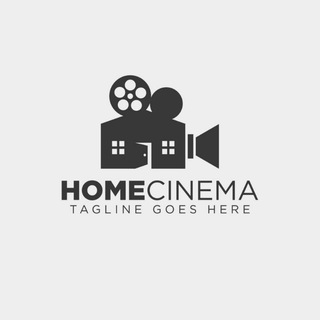 Cinema Home 🎥📽️🎦 (@cinema_99)