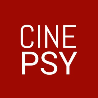 سینمای روانشناسی (@cinepsy)