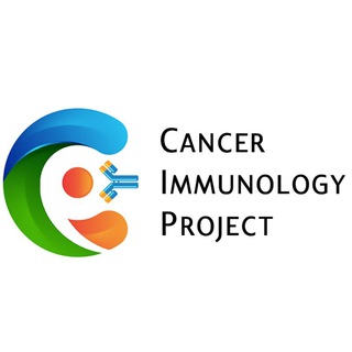 CIP, Cancer Immunology Project (@cip_usern)