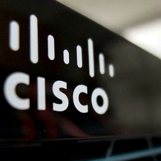 پرسش و پاسخ کامپیوتر شبکه سیسکو مایکروسافت ccna network+ (@ciscomicrosoftlinux)