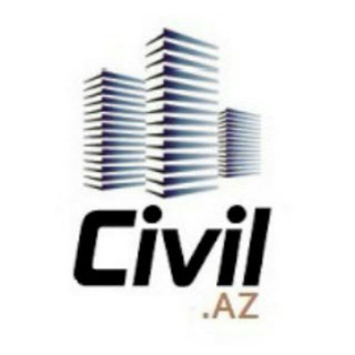 تخصصی نظارت & اجرا (@civilaz)