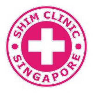 Shim Clinic Global channel (@clinic)