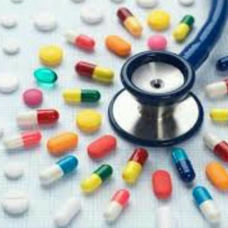 💉داروشناسی بالینی💊 (@clinicalfarma)