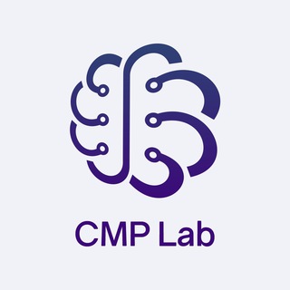Computational and Mathematical Psychology Lab (@cmplab)