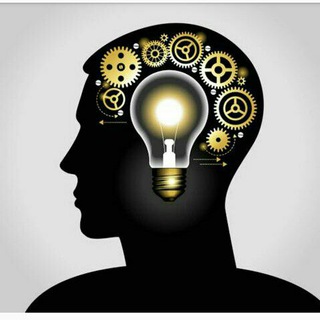 انجمن علمی رباتیک و iot (@communityrobotic96)