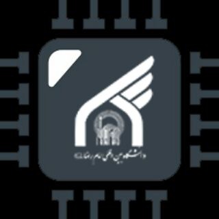 انجمن علمی کامپیوتر (@computer_imamreza)