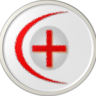 کتاب برنامه نویسی سی پلاس پلاس - با C++ آشنا شویم (@cplusplus)