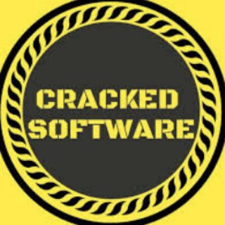 TUFAN CRACKED SOFTWARES ✅ (@crackedsoftwares)