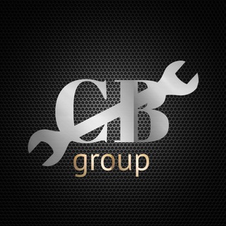 Creative builder group | گروه سازنده خلاق (@creative_builder_group)