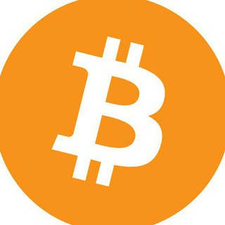 درآمد به دلار💸💴💷💰 (@cryptobrowserfree)