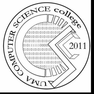CS Scientific Association (@csscientificassociation)