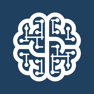 انجمن علمی علوم کامپیوتر دانشگاه خوارزمی (@cs_khu)