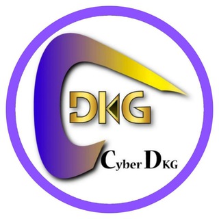 آموزشگاه مجازی دکترخلیلی(CyberDKG) (@cyberdkg)