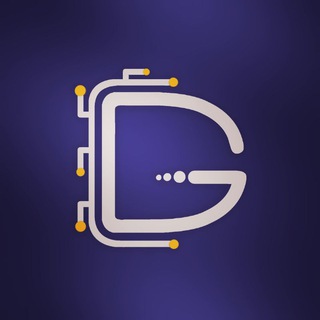 Data 4 Governance Lab آزمایشگاه داده و حکمرانی (@d4glab)