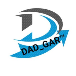 دادگر DAD_GAR (@dad_gar98)