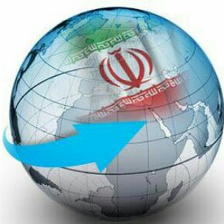 در اطرافمان چه می‌گذرد؟ | دغدغه‌های یک مهندس (@daghdaghe_yek_mohandes)