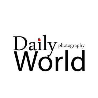 Dailyworldimage (@dailyworld)