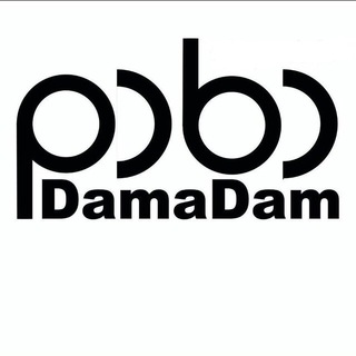 محصولات بهداشتی دمادم (@damadammask)