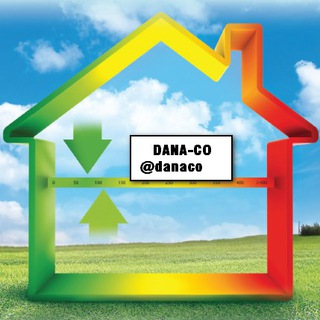 دانا - DANA-CO (@dana_co)