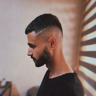 «دانیار» (@danyaar)